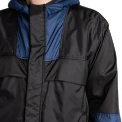 Marni Nylon Colorblock Jacket For Men -Modern Wear Hub unnamed file 329