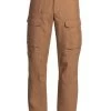 Marni Wool Cargo Trousers For Men -Modern Wear Hub unnamed file 330