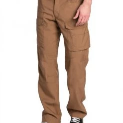Marni Wool Cargo Trousers For Men -Modern Wear Hub unnamed file 332