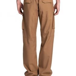 Marni Wool Cargo Trousers For Men -Modern Wear Hub unnamed file 333