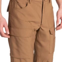 Marni Wool Cargo Trousers For Men -Modern Wear Hub unnamed file 334