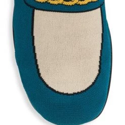 Marni Loom Moccassin Loafers For Men -Modern Wear Hub unnamed file 338