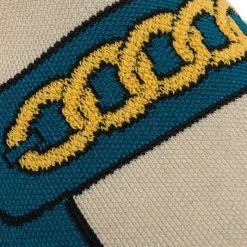 Marni Loom Moccassin Loafers For Men -Modern Wear Hub unnamed file 340