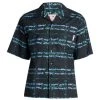 Marni Sketched Logo Poplin Shirt For Men -Modern Wear Hub unnamed file 341