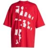 Marni Printed Oversized Logo T-Shirt For Men -Modern Wear Hub unnamed file 350