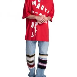 Marni Printed Oversized Logo T-Shirt For Men -Modern Wear Hub unnamed file 351