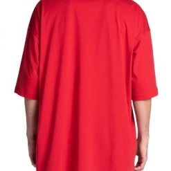 Marni Printed Oversized Logo T-Shirt For Men -Modern Wear Hub unnamed file 354