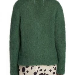 Marni Mohair-Blend Cardigan -Modern Wear Hub unnamed file 360