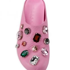 Marni Fussbett Sabot Crystal-Embellished Leather Clogs -Modern Wear Hub unnamed file 366