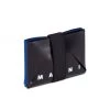 Marni Colorblock Credit Card Holder For Men -Modern Wear Hub unnamed file 368