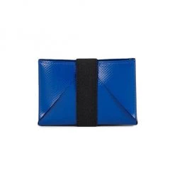Marni Colorblock Credit Card Holder For Men -Modern Wear Hub unnamed file 370