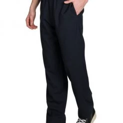 Marni Straight-Leg Elastic Waist Trousers For Men -Modern Wear Hub unnamed file 374