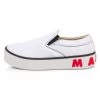 Marni Slip-On Paw Sneakers For Men -Modern Wear Hub unnamed file 391