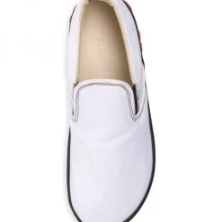 Marni Slip-On Paw Sneakers For Men 12 Marni Slip-On Paw Sneakers For Men -Modern Wear Hub unnamed file 395