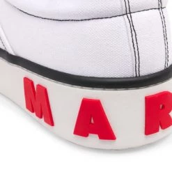 Marni Slip-On Paw Sneakers For Men 13 Marni Slip-On Paw Sneakers For Men -Modern Wear Hub unnamed file 396