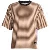 Marni Striped Cotton Terry T-Shirt For Men 2 Marni Striped Cotton Terry T-Shirt For Men -Modern Wear Hub unnamed file 397