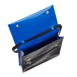 Marni Tribeca Pouch Messenger Bag For Men -Modern Wear Hub unnamed file 4