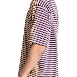 Marni Striped Cotton Terry T-Shirt For Men -Modern Wear Hub unnamed file 402