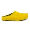 Marni Fussbett Sabot Calf Hair Mules For Men -Modern Wear Hub unnamed file 403