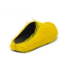 Marni Fussbett Sabot Calf Hair Mules For Men 10 Marni Fussbett Sabot Calf Hair Mules For Men -Modern Wear Hub unnamed file 405