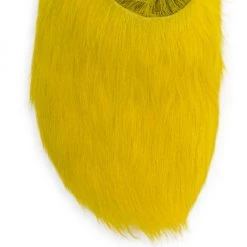 Marni Fussbett Sabot Calf Hair Mules For Men 11 Marni Fussbett Sabot Calf Hair Mules For Men -Modern Wear Hub unnamed file 406