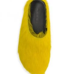 Marni Fussbett Sabot Calf Hair Mules For Men 12 Marni Fussbett Sabot Calf Hair Mules For Men -Modern Wear Hub unnamed file 407