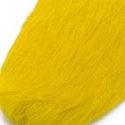 Marni Fussbett Sabot Calf Hair Mules For Men 13 Marni Fussbett Sabot Calf Hair Mules For Men -Modern Wear Hub unnamed file 408