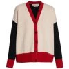 Marni Colorblocked Cashmere Cardigan -Modern Wear Hub unnamed file 409