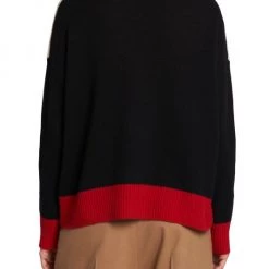 Marni Colorblocked Cashmere Cardigan -Modern Wear Hub unnamed file 413