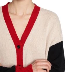 Marni Colorblocked Cashmere Cardigan -Modern Wear Hub unnamed file 414
