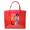 Marni Love Vinyl Tote Bag For Kids -Modern Wear Hub unnamed file 415