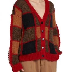 Marni Virgin-Wool-Blend Cardigan -Modern Wear Hub unnamed file 421