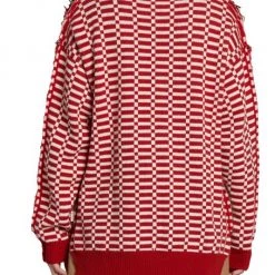 Marni Virgin-Wool-Blend Cardigan -Modern Wear Hub unnamed file 422