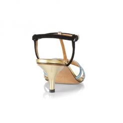 Marni Colorblock Ankle-Strap Sandals -Modern Wear Hub unnamed file 426