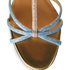 Marni Colorblock Ankle-Strap Sandals -Modern Wear Hub unnamed file 427