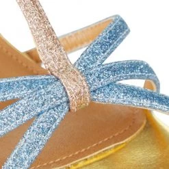 Marni Colorblock Ankle-Strap Sandals -Modern Wear Hub unnamed file 429