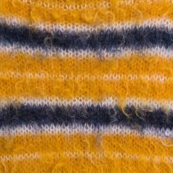 Marni Striped Mohair-Blend Crewneck Sweater For Men -Modern Wear Hub unnamed file 43