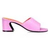 Marni Padded Leather Mules -Modern Wear Hub unnamed file 430