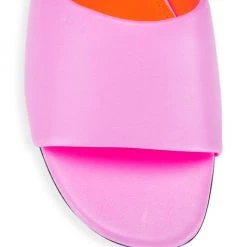 Marni Padded Leather Mules -Modern Wear Hub unnamed file 433