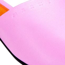 Marni Padded Leather Mules -Modern Wear Hub unnamed file 435