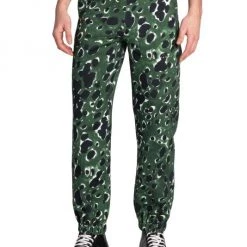 Marni Leopard-Print Sweatpants For Men 10 Marni Leopard-Print Sweatpants For Men -Modern Wear Hub unnamed file 442