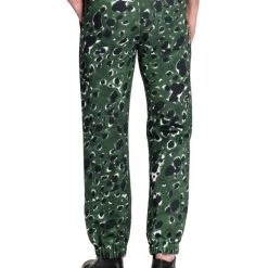 Marni Leopard-Print Sweatpants For Men 12 Marni Leopard-Print Sweatpants For Men -Modern Wear Hub unnamed file 444