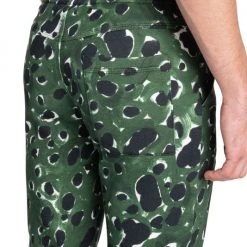 Marni Leopard-Print Sweatpants For Men 13 Marni Leopard-Print Sweatpants For Men -Modern Wear Hub unnamed file 445
