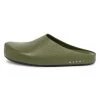 Marni Fussbett Leather Slip-On Mules For Men -Modern Wear Hub unnamed file 449