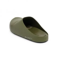 Marni Fussbett Leather Slip-On Mules For Men -Modern Wear Hub unnamed file 451