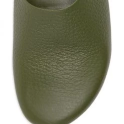 Marni Fussbett Leather Slip-On Mules For Men -Modern Wear Hub unnamed file 452