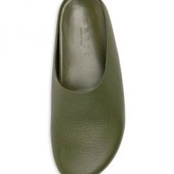 Marni Fussbett Leather Slip-On Mules For Men -Modern Wear Hub unnamed file 453