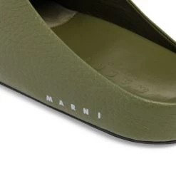Marni Fussbett Leather Slip-On Mules For Men -Modern Wear Hub unnamed file 454