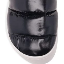 Marni Paw Quilted Nylon Puffer Boots For Men Lemon 12 Marni Paw Quilted Nylon Puffer Boots For Men Lemon -Modern Wear Hub unnamed file 458