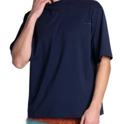 Marni Floral Graphic T-Shirt For Men -Modern Wear Hub unnamed file 46